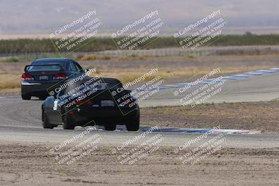 media/Oct-04-2025-OnGrid (Sat) [[44bd565ffa]]/Pink Group/Grapevine/